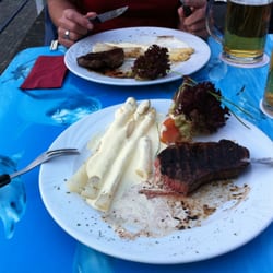 Haus Seeblick