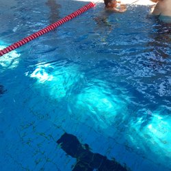 Freizeitbad Azur