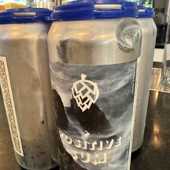 Monkish Brewing - Breweries Near Me - Anaheim, California
