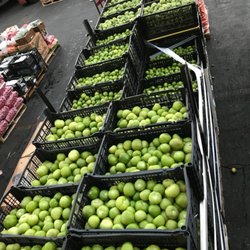 Super Fresh