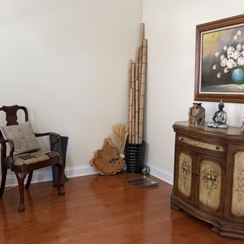 Beautiful Balance Massage - Massage Near Me - Suwanee, Georgia Beautiful Balance Massage - Massage Near Me - Suwanee, Georgia