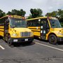 Photo of Valley Transportation