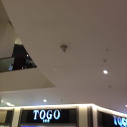 Togo
