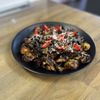 Willie's Pizza & Wings gift card