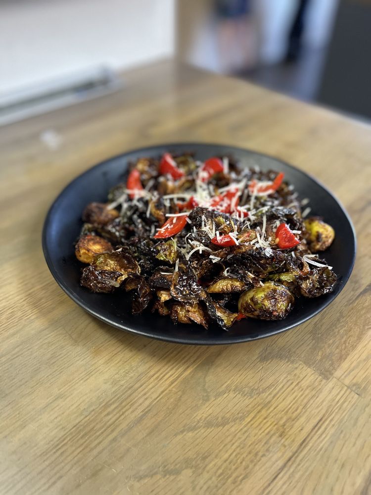 Willie's Pizza & Wings