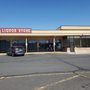 Photo of Redmond Liquor