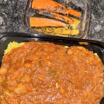 ALADDIN MEDITERRANEAN CUISINE - Updated December 2025 - 798 Photos