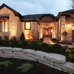 Sabo Design Associates