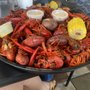 Photo of Mr Bill's Seafood Express