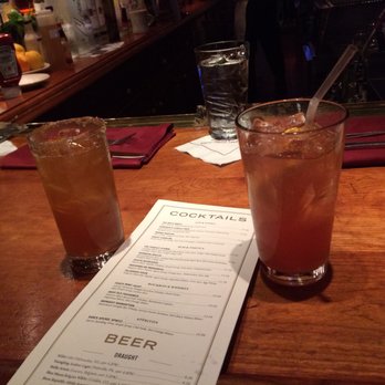 Old Ebbitt Grill - Bars Near Me - Washington, DC, District of Columbia Old Ebbitt Grill - Bars Near Me - Washington, DC, District of Columbia