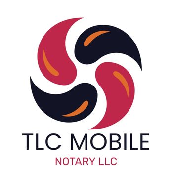 TLC Mobile Notary - Notaries Near Me TLC Mobile Notary - Notaries Near Me