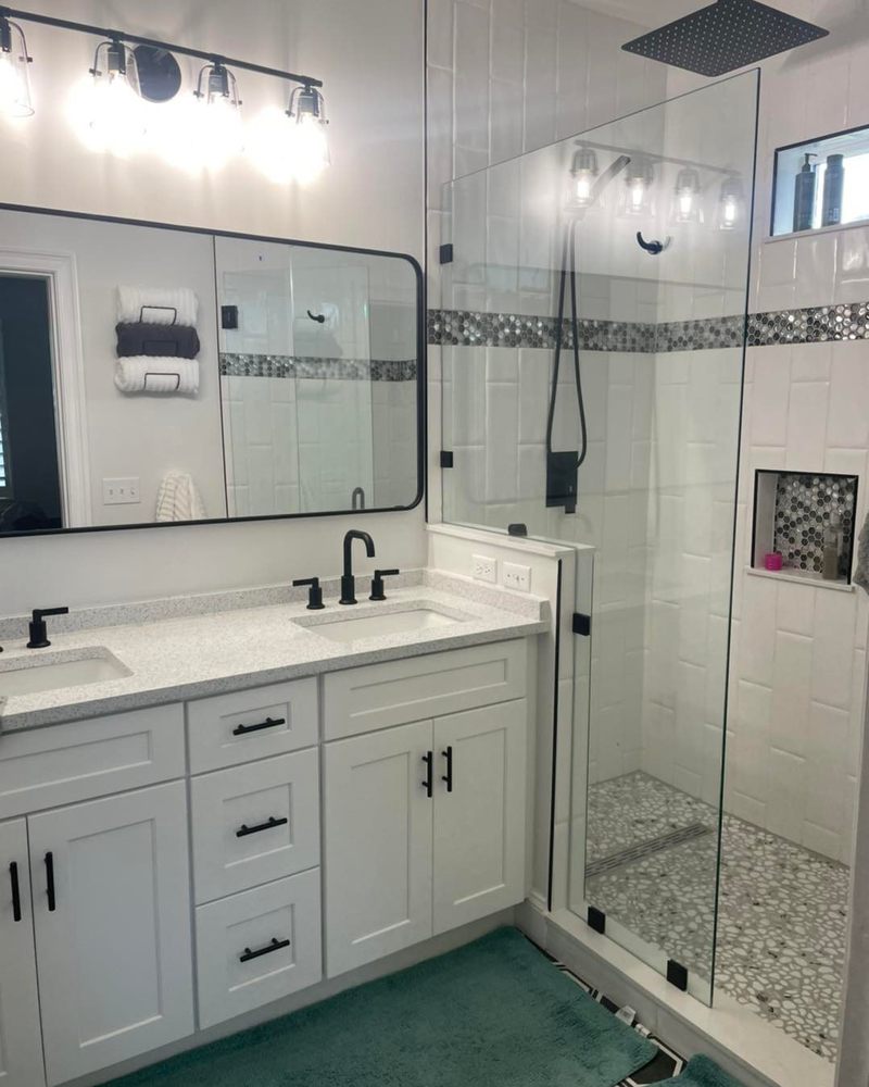 Slide of Anchored Renovations