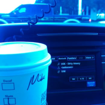 Starbucks - Coffee & Tea Near Me - Houston, Texas Starbucks - Coffee & Tea Near Me - Houston, Texas