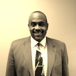 Coleman Law Office