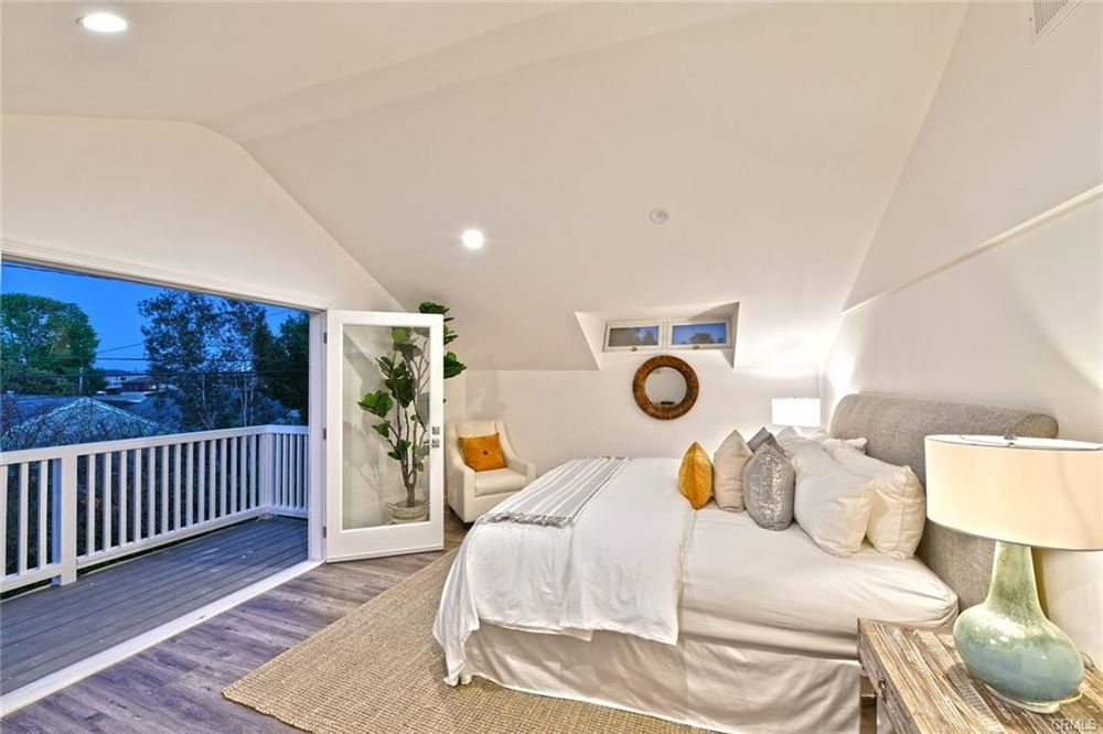 Slide of Holly Development