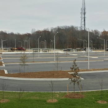 Omni-Pro Services - Park and Ride Before - General Contractors Near Me Omni-Pro Services - Park and Ride Before - General Contractors Near Me