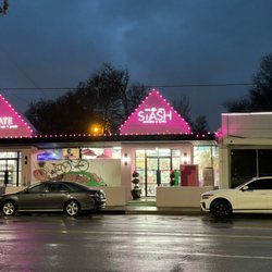 Stash Apparel & Gifts - Stash Apparel And Gifts Tulsa