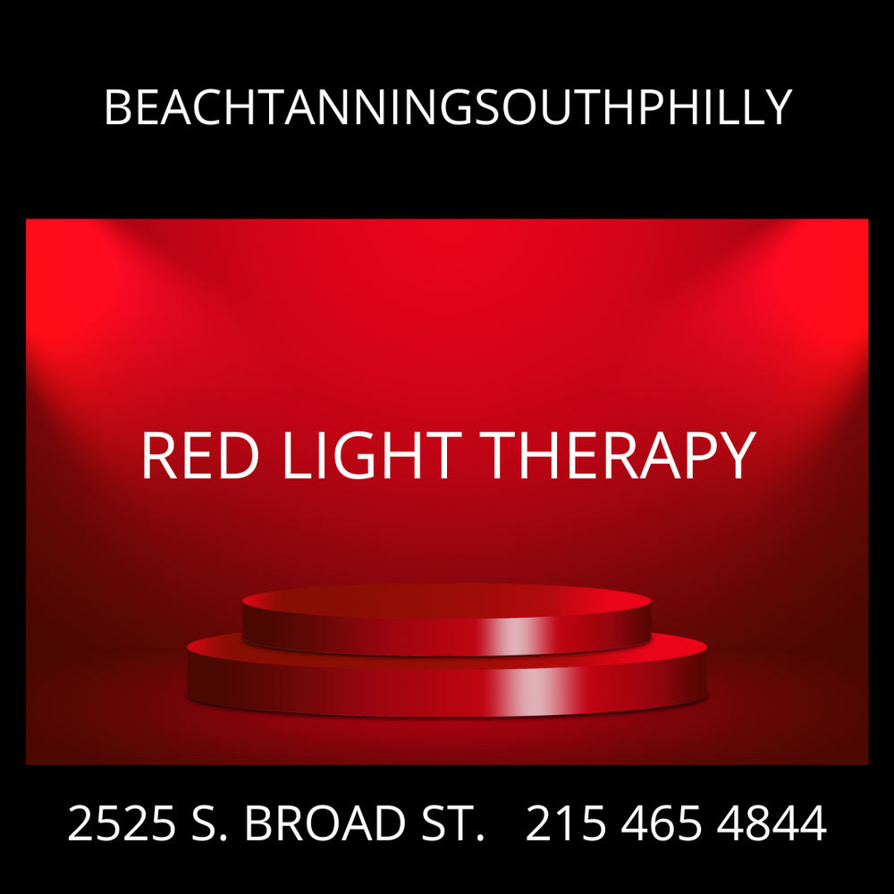 BEACHTANNING 17 Photos & 27 Reviews 2525 S Broad St, Philadelphia