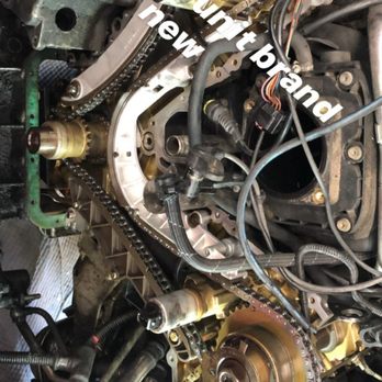 M Tech Autocare - Auto Repair Near Me - Burbank, California M Tech Autocare - Auto Repair Near Me - Burbank, California