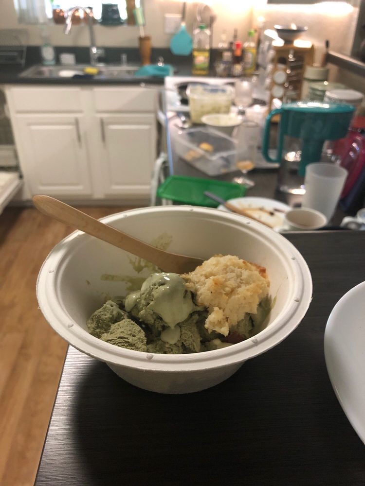 DANNY’S & ANNIES Updated September 2024 1001 Allison Dr, Vacaville