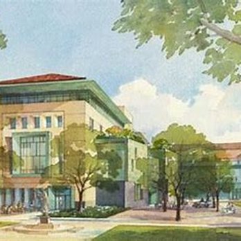 William C. Powers, Jr. Student Activity Center - Recreation Centers Near Me - Austin, Texas William C. Powers, Jr. Student Activity Center - Recreation Centers Near Me - Austin, Texas