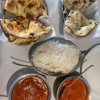 CUMIN FRESH INDIAN KITCHEN - Updated January 2026 - 60 Photos & 105 ...