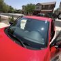 Photo of Rivas Auto Glass