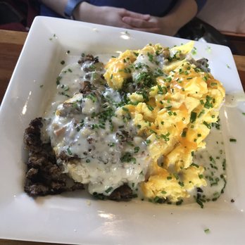 Nadeen's Hermitage Haven - The kernal - Breakfast & Brunch Near Me - Hermitage, Tennessee Nadeen's Hermitage Haven - The kernal - Breakfast & Brunch Near Me - Hermitage, Tennessee