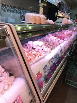 John S Farms 601 Old Country Rd Plainview Ny Grocery Stores Mapquest