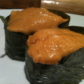 Blue Fish - Sushi Bars Near Me - Montrose, California Blue Fish - Sushi Bars Near Me - Montrose, California
