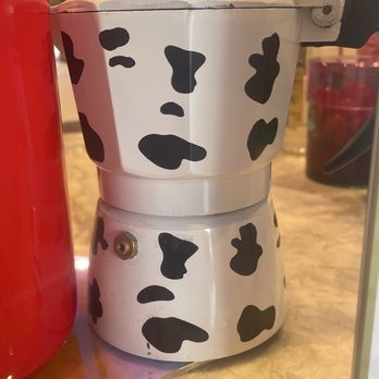 Couplet Coffee - You need this! I need this! We all need this! - Coffee & Tea Near Me - Los Angeles, California Couplet Coffee - You need this! I need this! We all need this! - Coffee & Tea Near Me - Los Angeles, California