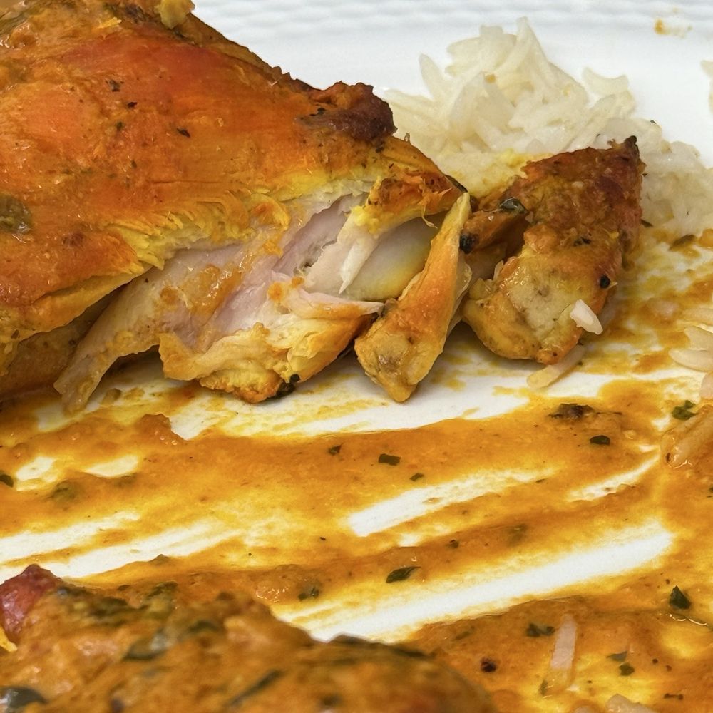 Naan N Oven - Raw chicken - Indian Near Me - Salida, California Naan N Oven - Raw chicken - Indian Near Me - Salida, California