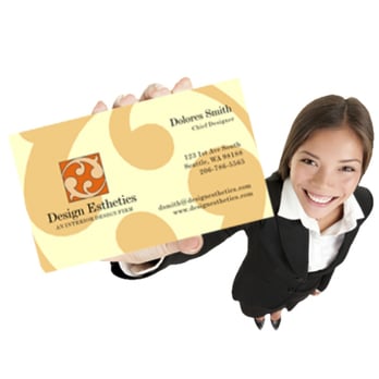 Coolest Graphics - Business card printing - Signmaking Near Me - Kent, Washington Coolest Graphics - Business card printing - Signmaking Near Me - Kent, Washington