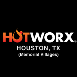 HOTWORX - Houston, TX - Memorial Villages
