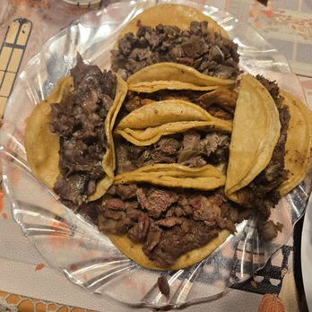 Jonny’s Tacos - Tacos Near Me - Azusa, California