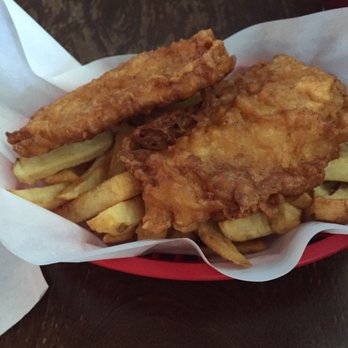 Camelot Fish & Chips - Seafood Near Me - Pacifica, California Camelot Fish & Chips - Seafood Near Me - Pacifica, California