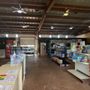 The Tobacco Shack Holomua