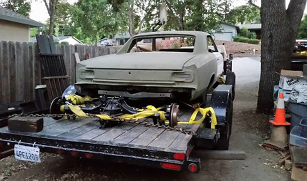 Junk hauling and Hot tub removal - Manley Hauling specializes in a wide range of hauling and debris removal services. Based in Cameron Park, we proudly serve El Dorado County, including Placerville, Shingle Springs, El Dorado Hills, and surrounding areas. We also extend our services to Placer County and Sacramento County, covering locations like Folsom, Granite Bay, and beyond.
Whether you need construction debris removal, yard cleanup, or any other hauling service, Manley Hauling offers reliable, fast, and affordable solutions tailored to meet your needs. Junk hauling and Hot tub removal - Manley Hauling specializes in a wide range of hauling and debris removal services. Based in Cameron Park, we proudly serve El Dorado County, including Placerville, Shingle Springs, El Dorado Hills, and surrounding areas. We also extend our services to Placer County and Sacramento County, covering locations like Folsom, Granite Bay, and beyond.
Whether you need construction debris removal, yard cleanup, or any other hauling service, Manley Hauling offers reliable, fast, and affordable solutions tailored to meet your needs.