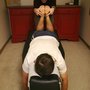 Photo of Walk In Chiropractic