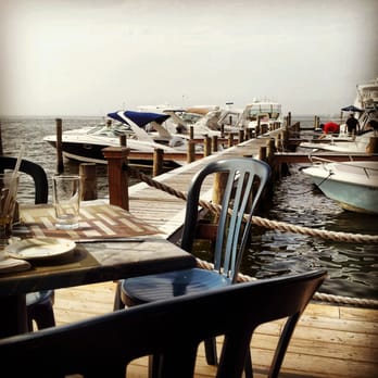 Matthew's Seafood House - Lunch by the bay - Seafood Near Me - Ocean Beach, New York Matthew's Seafood House - Lunch by the bay - Seafood Near Me - Ocean Beach, New York