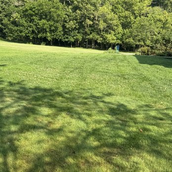 Other Side Lawn Care - See the difference - Lawn Services Near Me Other Side Lawn Care - See the difference - Lawn Services Near Me