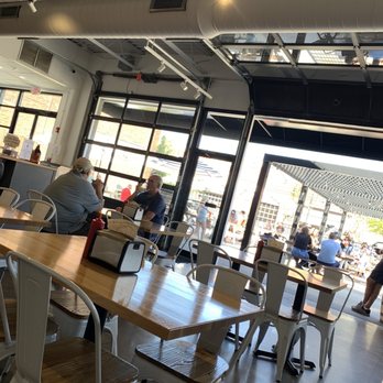 302 Wheaton - Open air - Burgers Near Me - Wheaton, Illinois 302 Wheaton - Open air - Burgers Near Me - Wheaton, Illinois