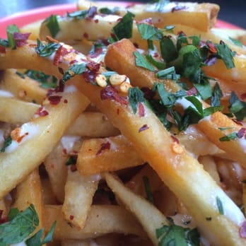 Jack's Urban Eats - Urban fries - Sandwiches Near Me - Sacramento, California Jack's Urban Eats - Urban fries - Sandwiches Near Me - Sacramento, California