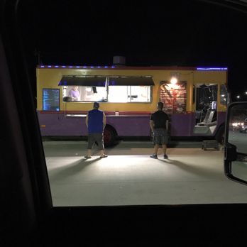 Los Charritos - Love, love, love! Delish and well priced!! - Food Trucks Near Me
