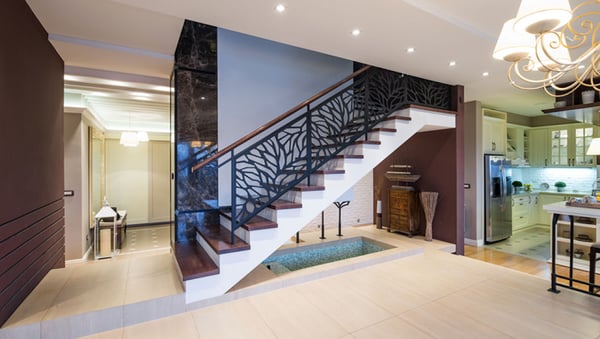 Village Green Apartments