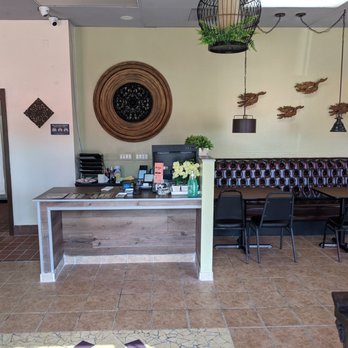 Little Thai Kitchen - Thai Near Me - Spring Valley, California Little Thai Kitchen - Thai Near Me - Spring Valley, California