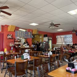 Las Tapatias de Jalisco