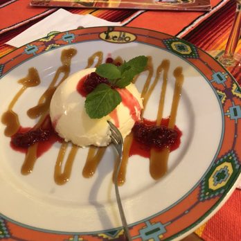 Pueblo - Mexican Near Me - Gdańsk, PM Pueblo - Mexican Near Me - Gdańsk, PM