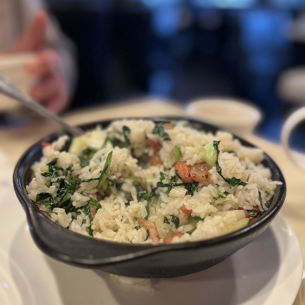 Lulu Cafe Pleasanton, CA - Last Updated January 2026 - Yelp