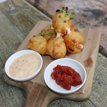 The Twisted Tail - Cheese Curds - Venues & Event Spaces Near Me - Philadelphia, Pennsylvania The Twisted Tail - Cheese Curds - Venues & Event Spaces Near Me - Philadelphia, Pennsylvania